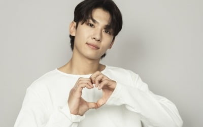 '솔로지옥2' 셀럽서 영화배우된 덱스...'전 썸녀' 신슬기 이어 눈도장 찍을까[TEN피플]