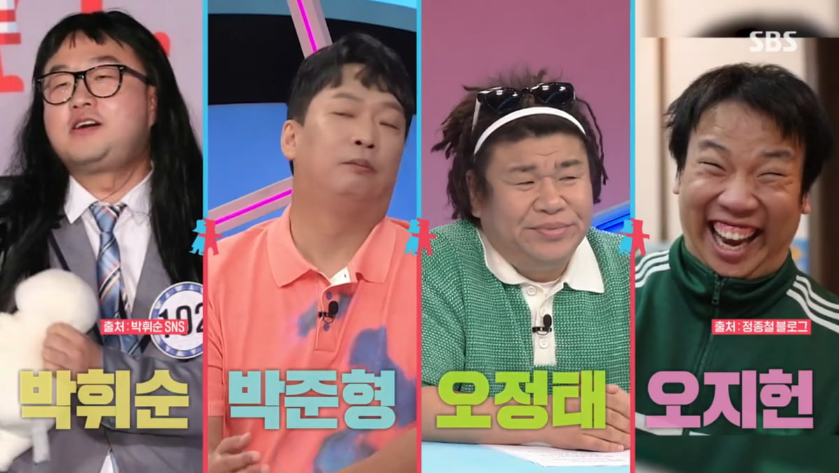 사진=SBS '동상이몽2-너는 내 운명'