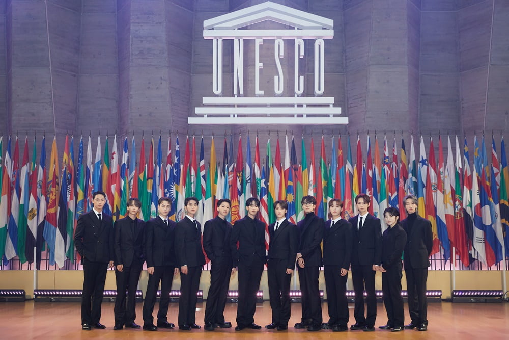 세븐틴-유네스코한국위원회, 동티모르 지역학습센터 2개소 건립
