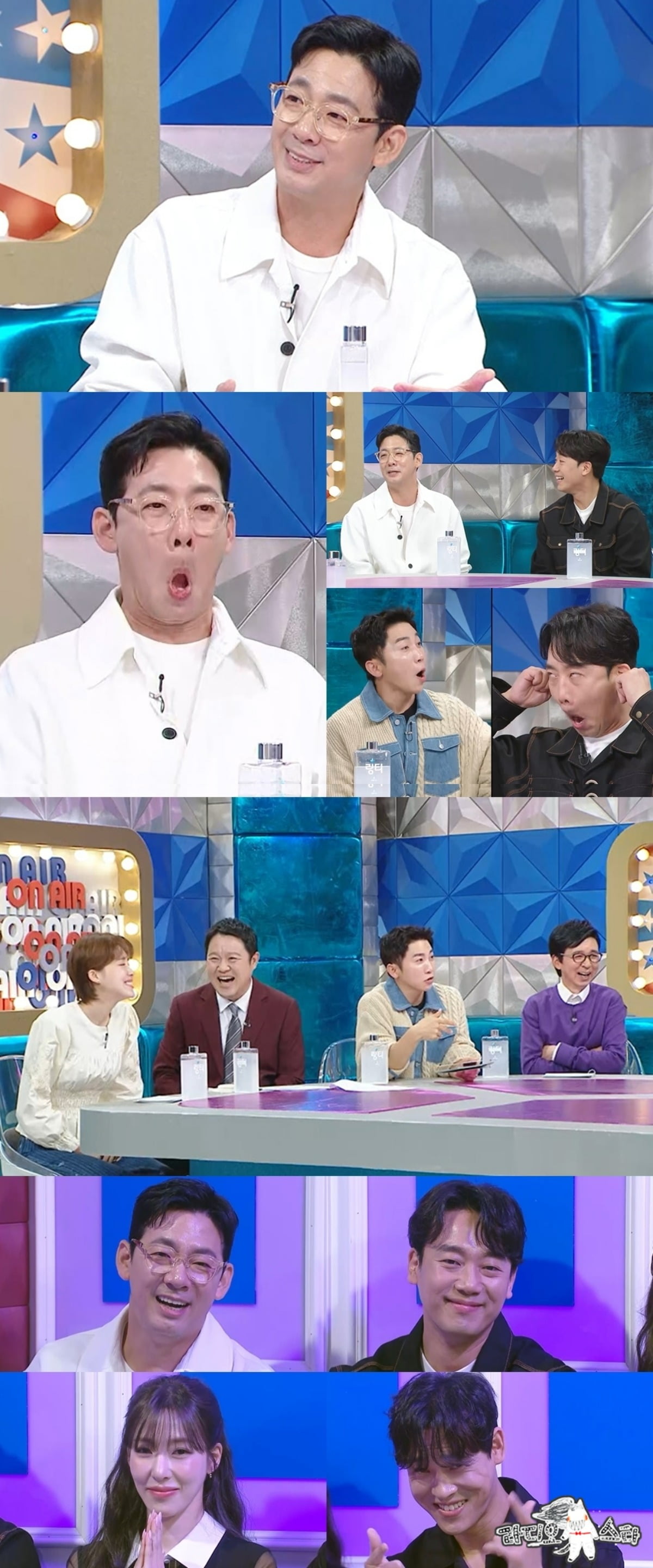 사진제공=MBC