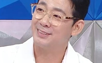 Kim Soo-hyun's funny story broke out