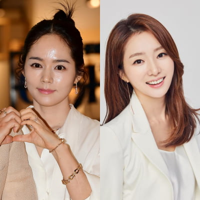 [종합] "한가인에는 송구, 조수빈 주장은 성립 NO"…입 연 KBS 노조협회, '역사저널 그날' 끝까지 지켜낼까
