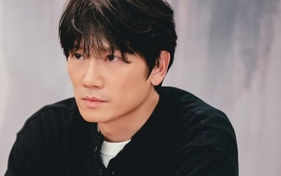 Ji-seong and Jeon Mi-do reunite after 20 years