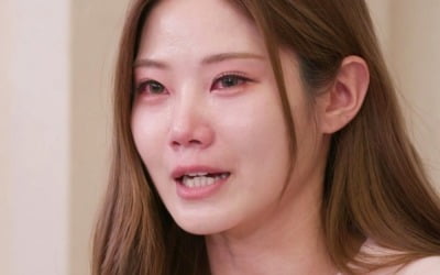 배아현, 8년간 억대 지원해 준 아버지 "정화조 일 한줄 몰랐다" 울컥('아빠하고')