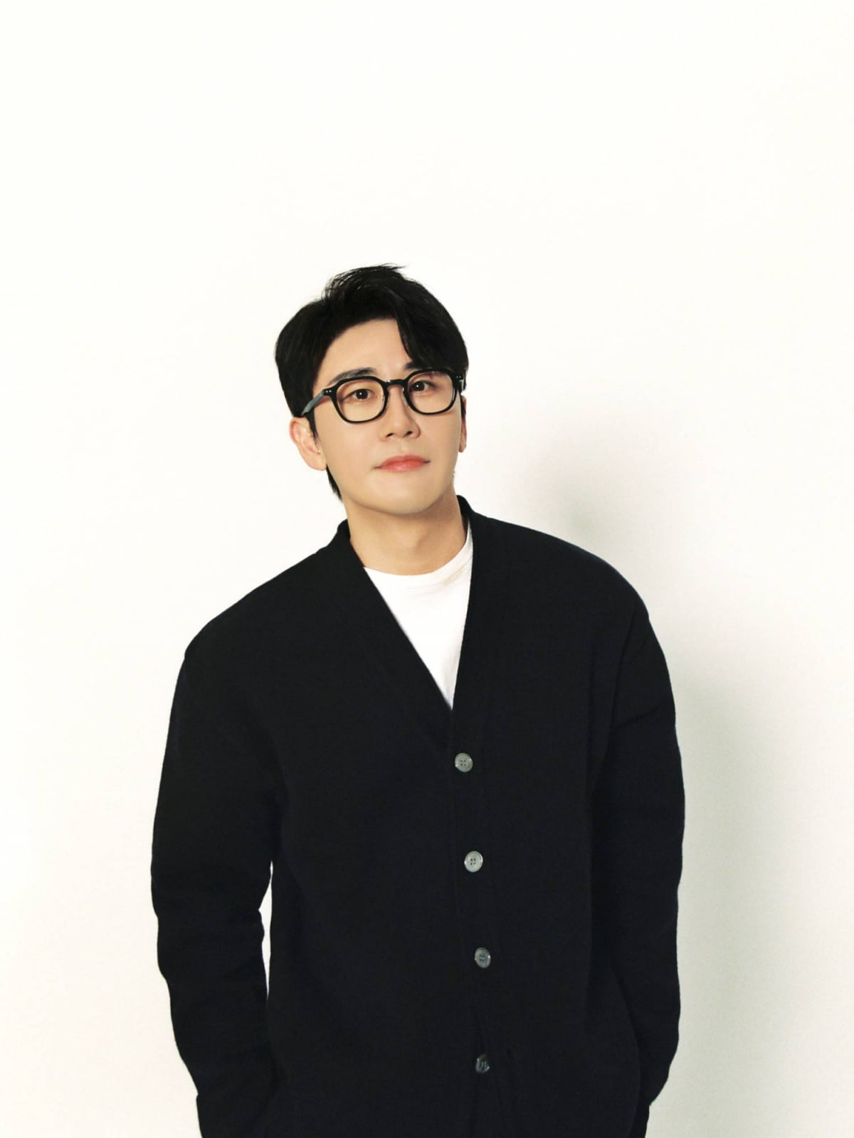 영탁 / 사진 제공 = 어비스컴퍼니