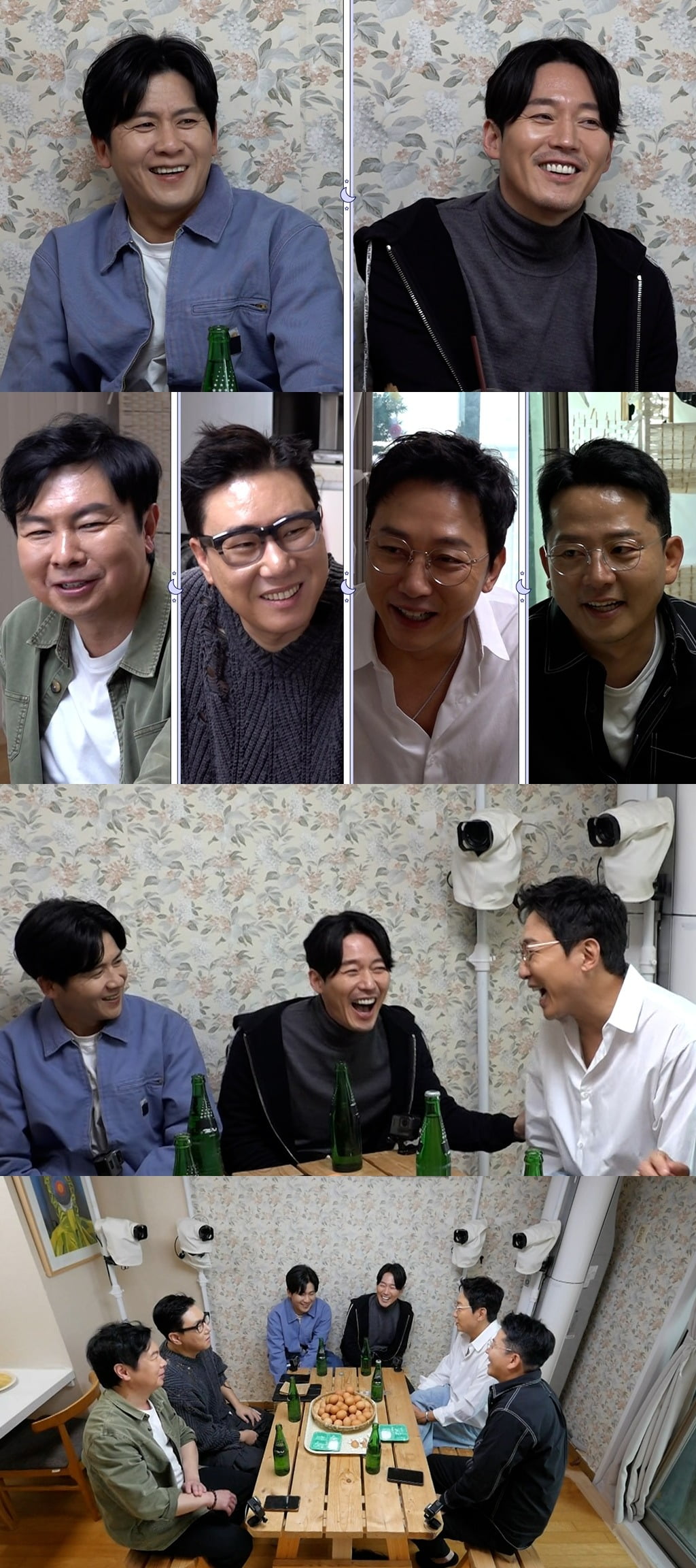 사진제공=SBS
