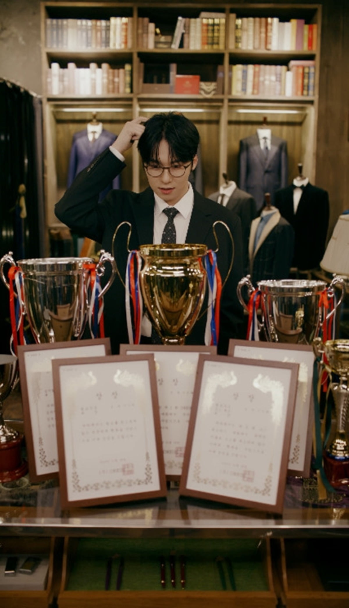 사진제공=RBW