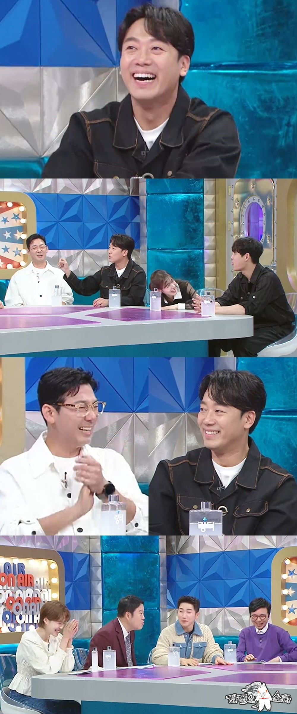사진제공=MBC