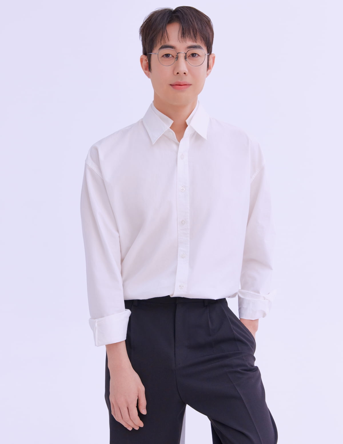 [사진 제공 = FN엔터테인먼트]
