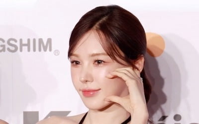 레드벨벳 웬디, 함께 공포영화 보고 싶은 여자 가수 1위…2위는 조이