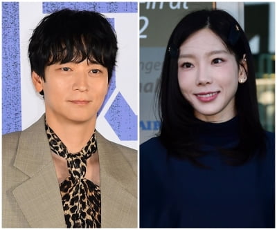 태연·강동원, 이러다 ♥열애설 나겠어…"언젠가 집에 초대할 것"('정희')