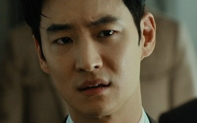 '수사반장 1958', 엔딩까지 단 2화 남았다…이제훈의 마지막은?