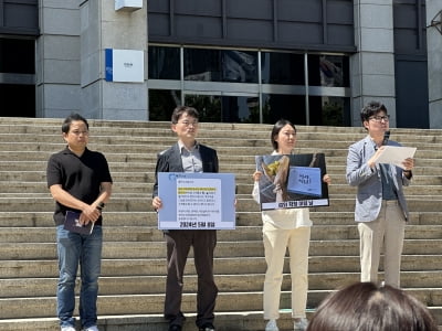 KBS 내부 분위기 심각…'역사저널 그날' 측 "불합리한 지시와 탄압 多, 권한 남발하려면 유튜브 가길"