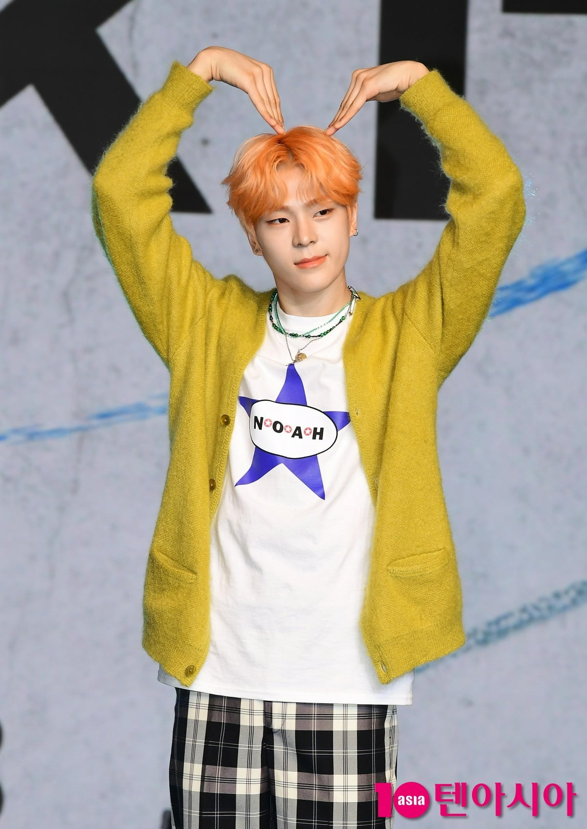 제이더 / 사진 = 조준원 기자 wizard333@