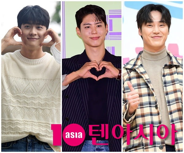 사진=텐아시아DB