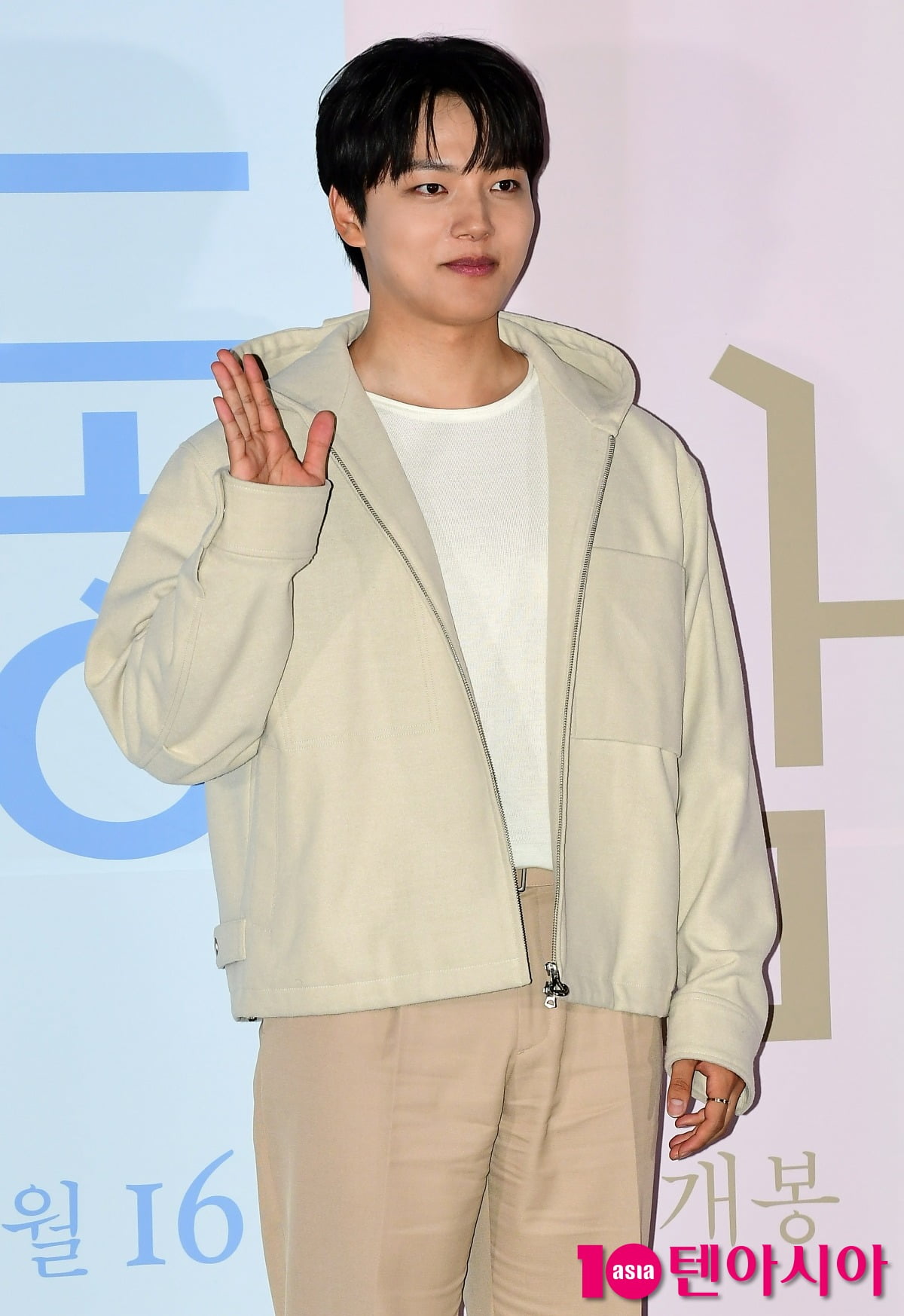 사진=텐아시아DB