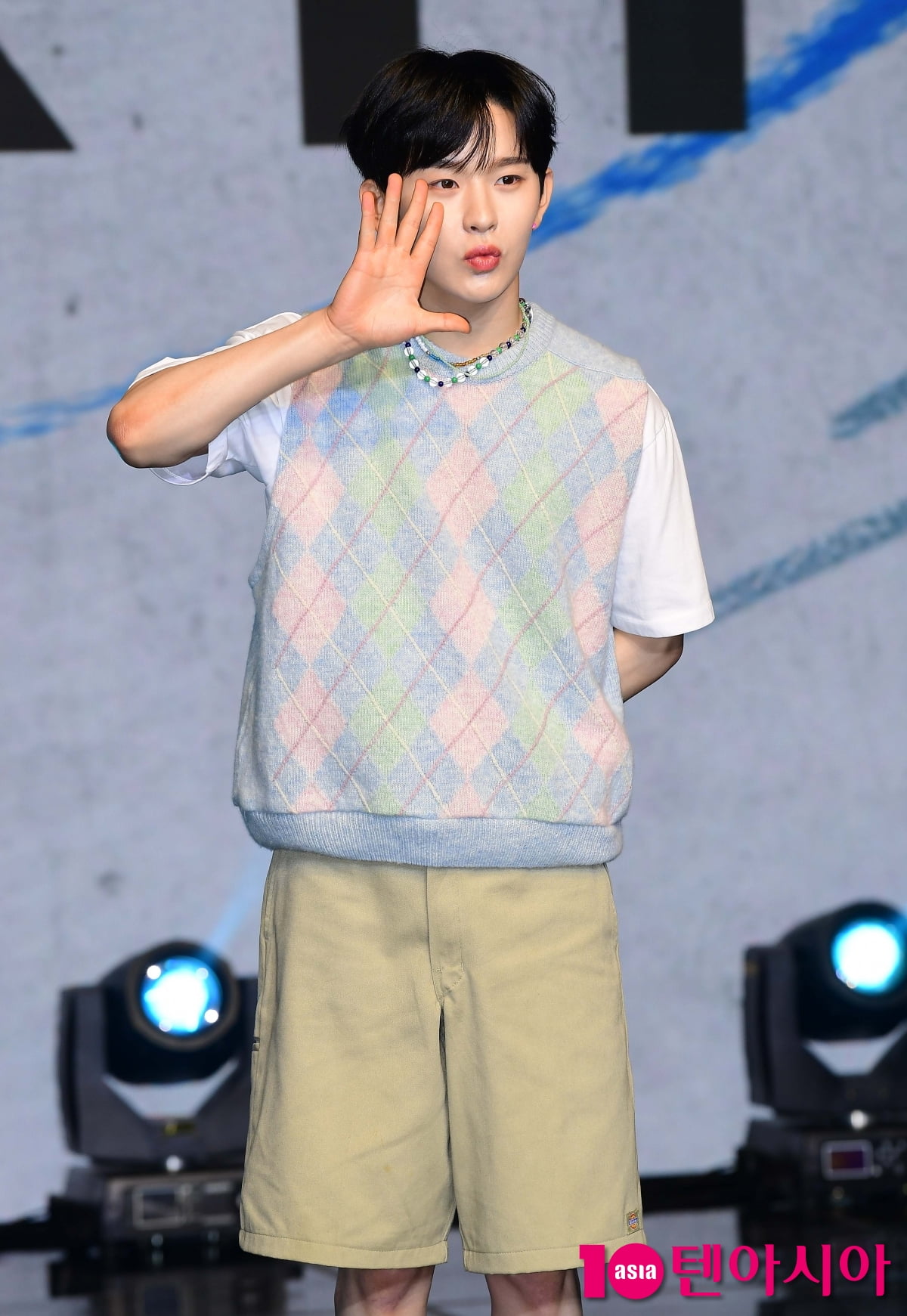 하승 / 사진 = 조준원 기자 wizard333@