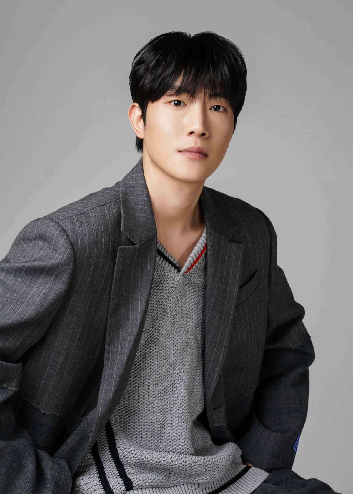 / 사진 제공 = 씨엘엔컴퍼니