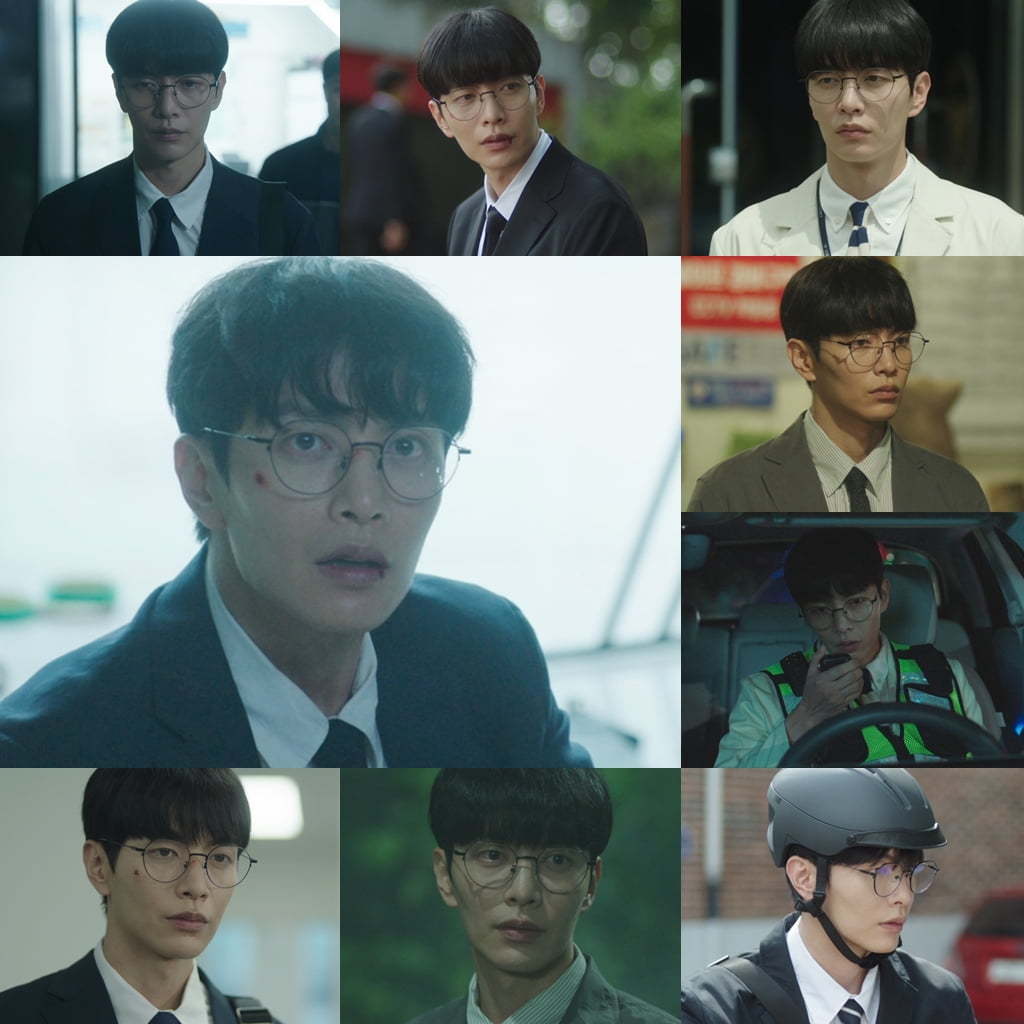 / 사진제공=ENA