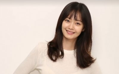 “Time flies,” Jeon So-min boasts of her slim body of ‘169cm and 54kg’