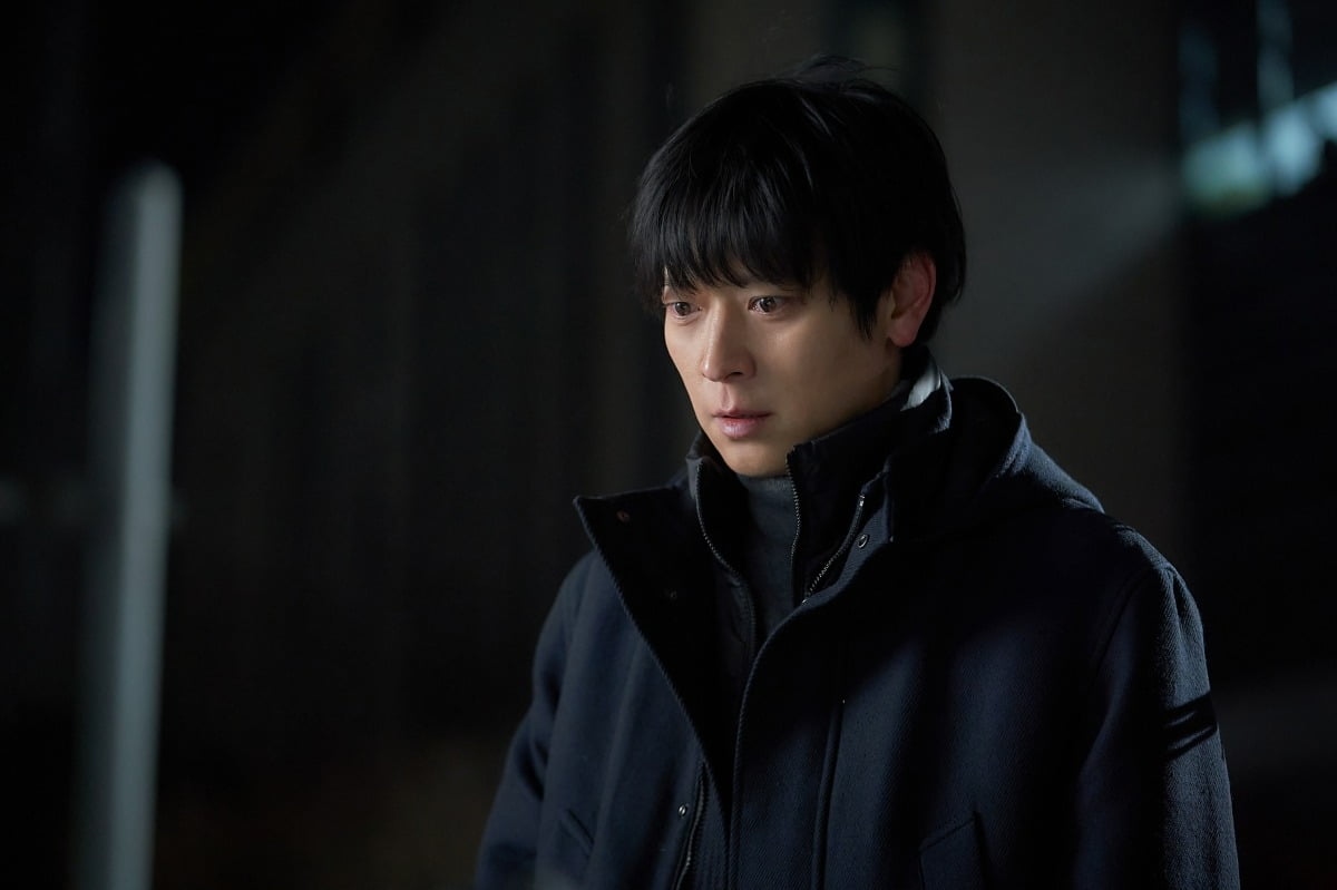 사진제공=영화사 집, NEW