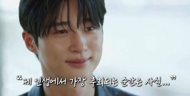 사진=tvN '유퀴즈' 캡처