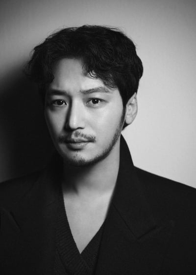 변요한, '유퀴즈' 상금 전액 기부