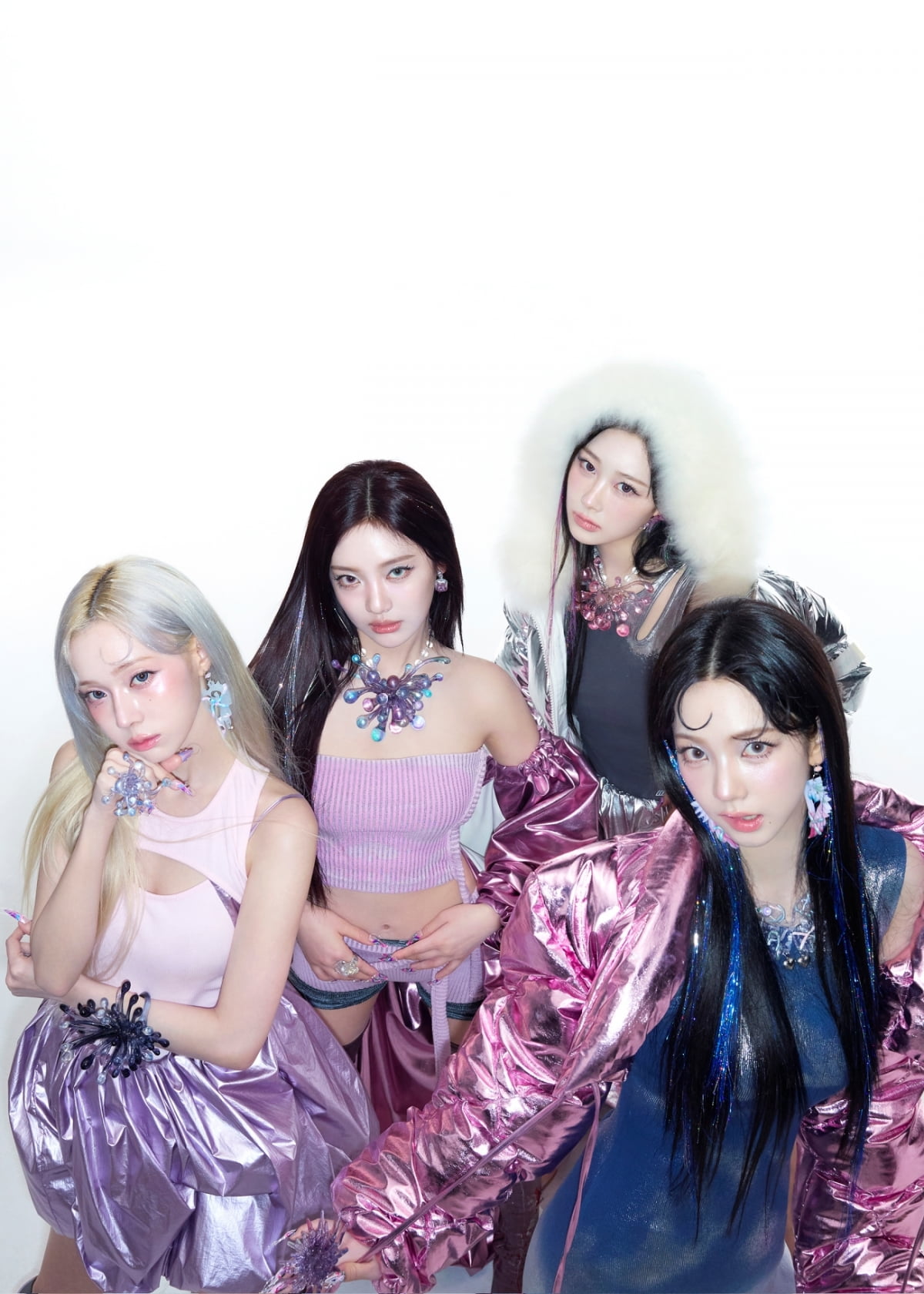 사진 제공 = SM 엔터테인먼트