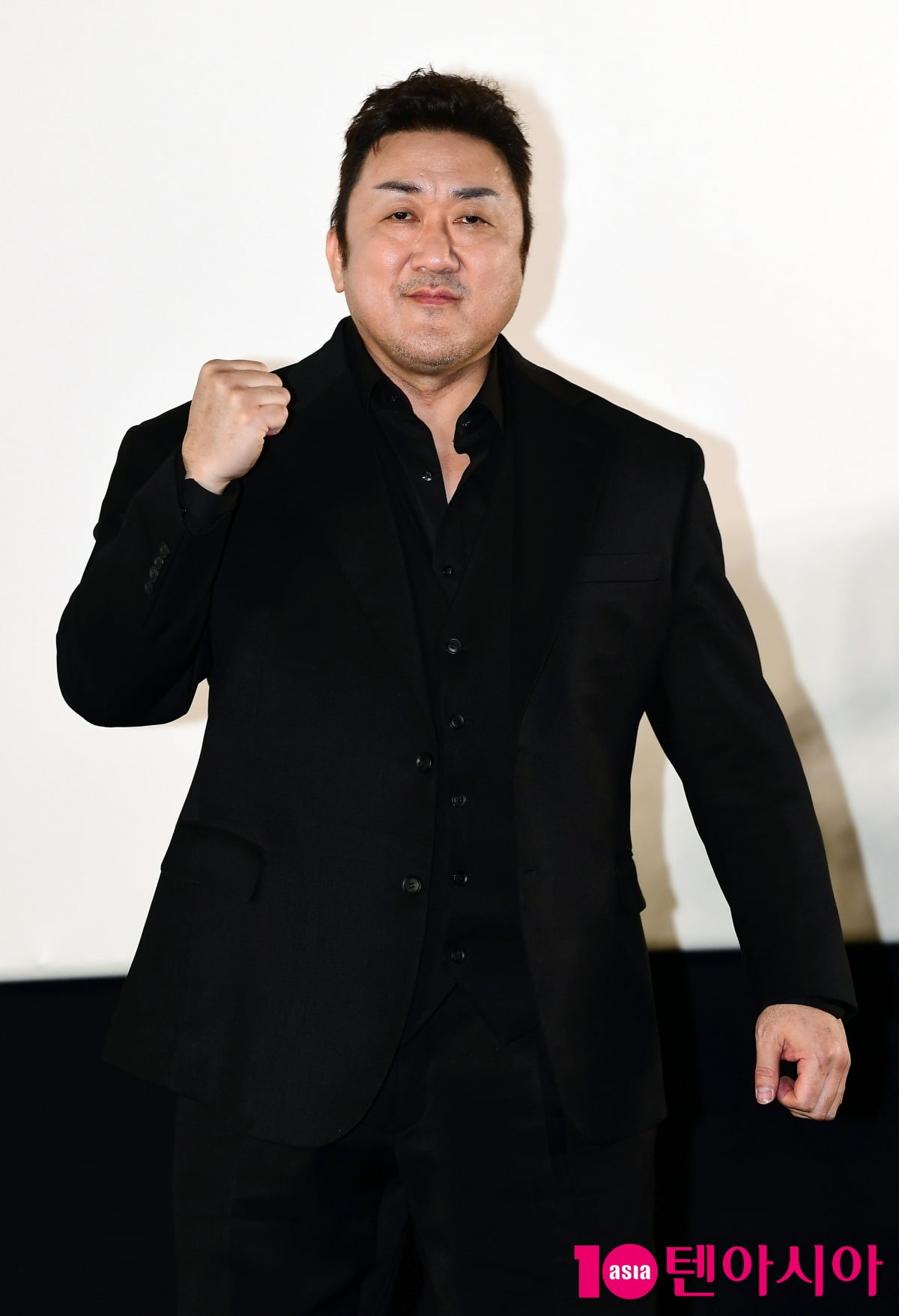 사진=텐아시아DB