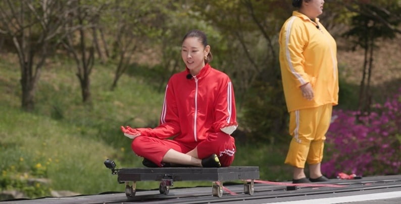 사진제공=SBS