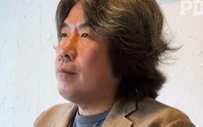 오달수, 천만 영화만 8편 "내가 '괴물' 주인공, 엔딩크레딧 첫번째로 올라가" ('퇴근길')