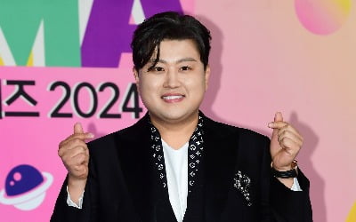 구호단체, 김호중 측 기부금 전액 반환…'뺑소니→운전자 바꿔치기' 여파 [TEN이슈]