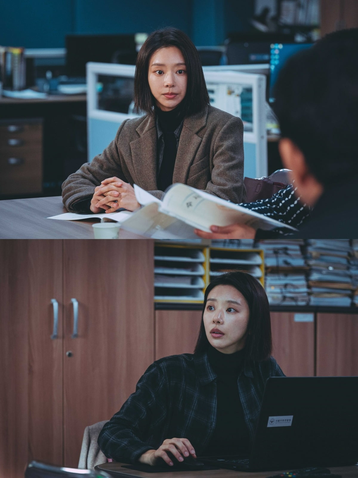 사진제공=앤드마크