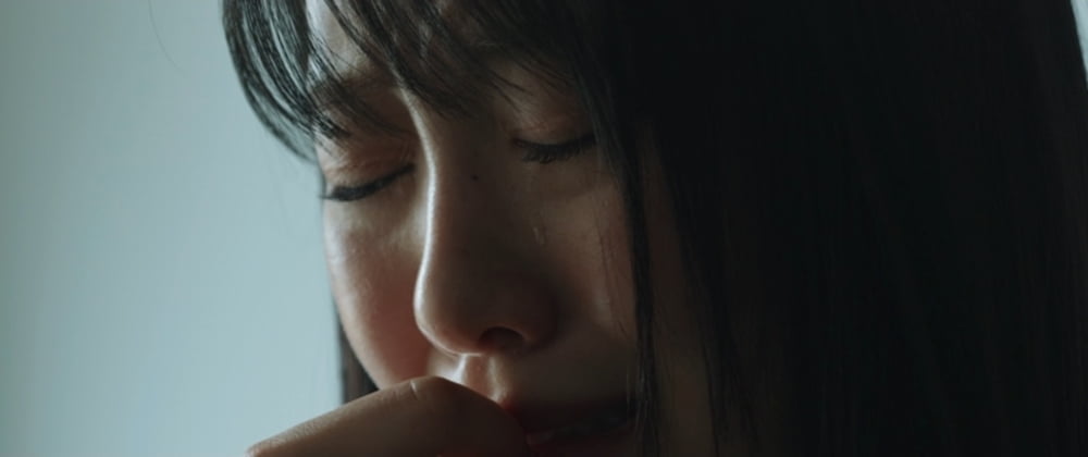 사진제공=파익스퍼밀