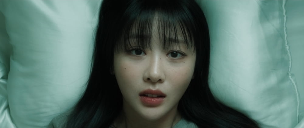 사진제공=파익스퍼밀