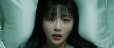 이달의 소녀 출신 이브, '인간 하수영' 꺼냈다…솔로 데뷔 앞두고 속마음 고백