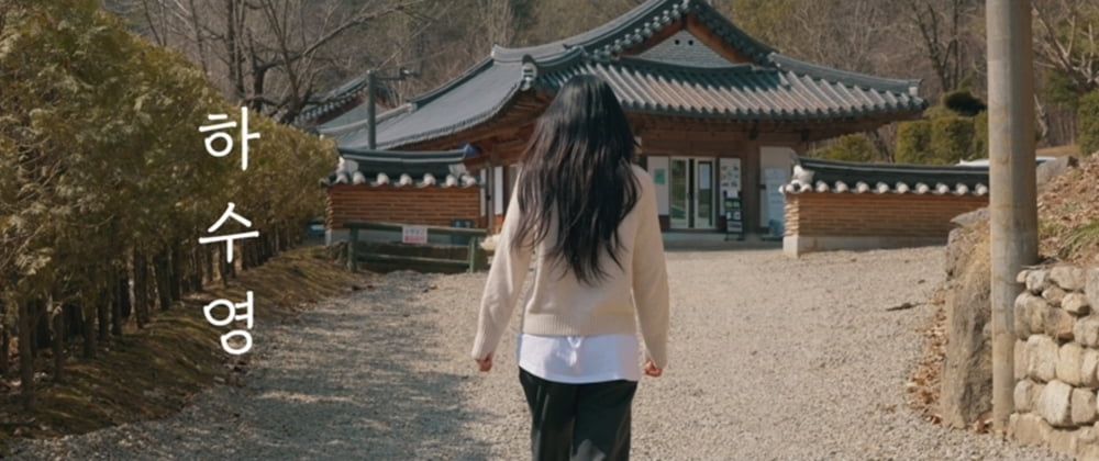 사진제공=파익스퍼밀