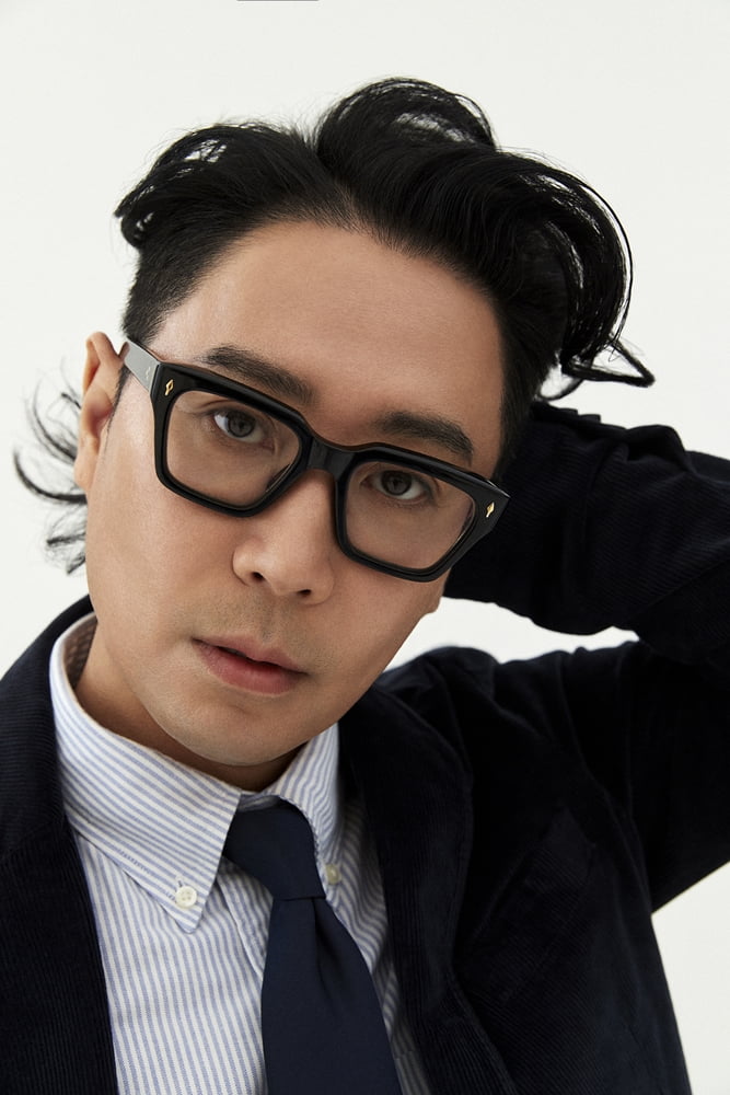 사진제공=안테나