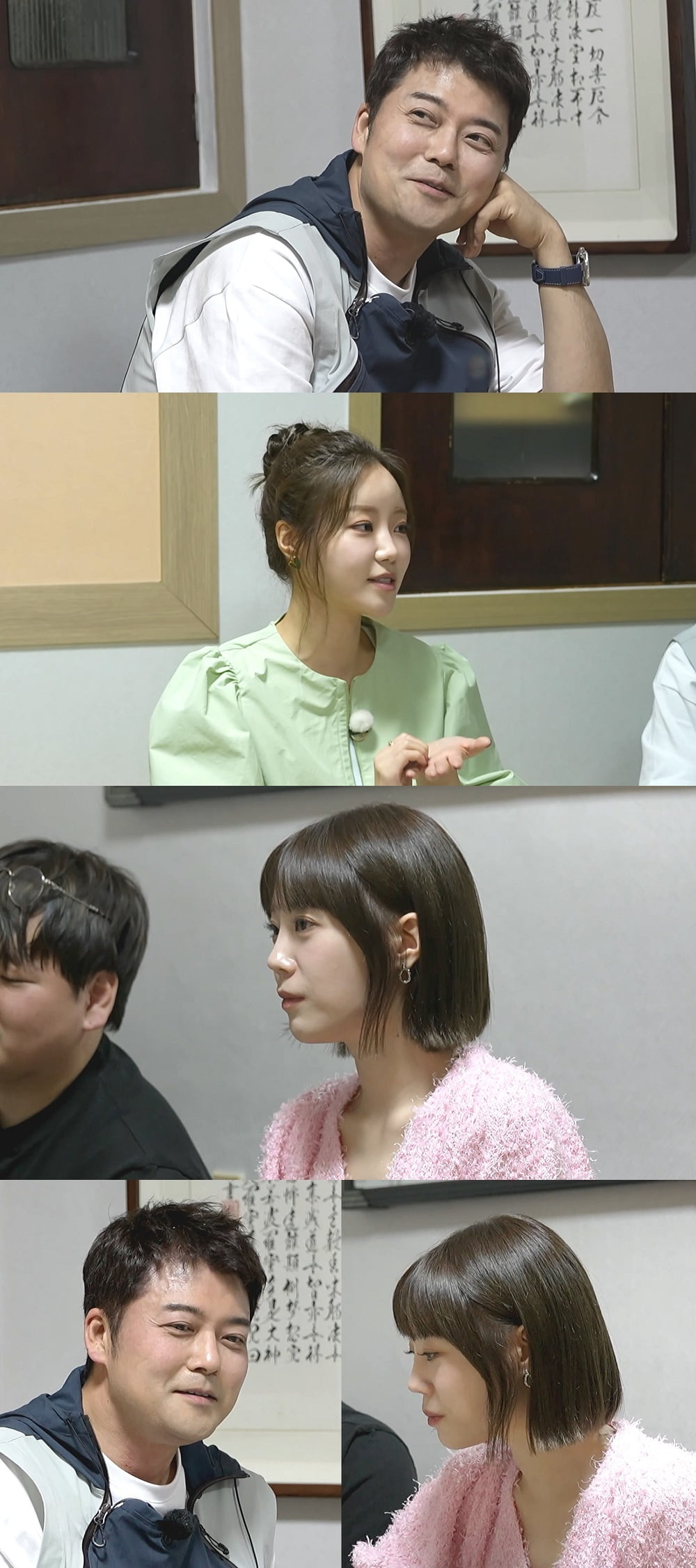 전현무계획
