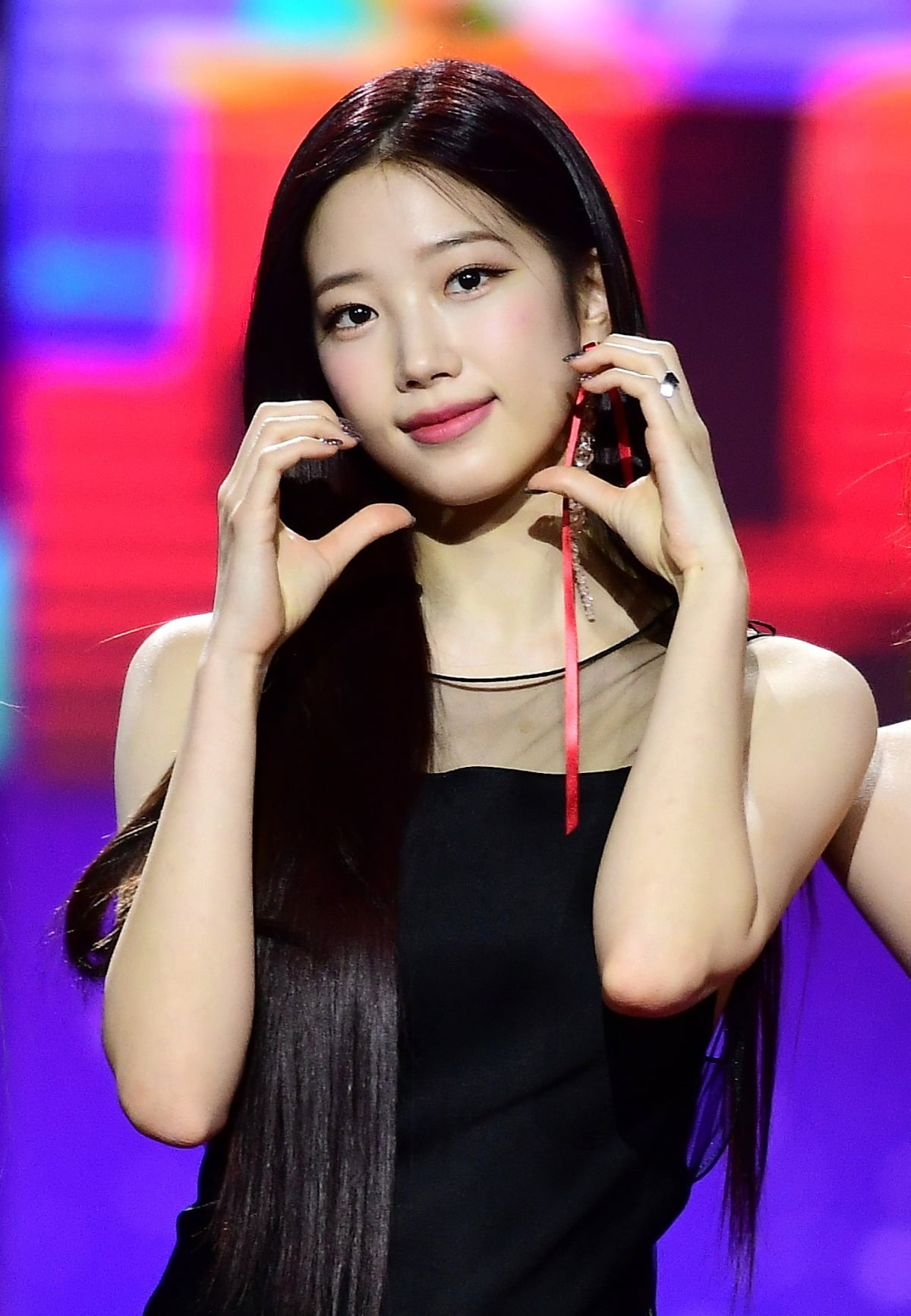 사진=텐아시아DB
