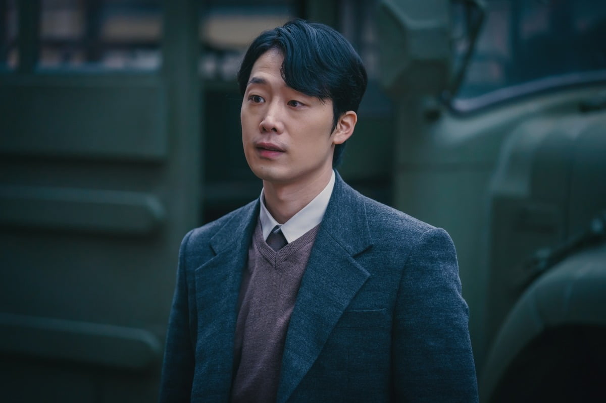 사진제공=월트디즈니 컴퍼니 코리아