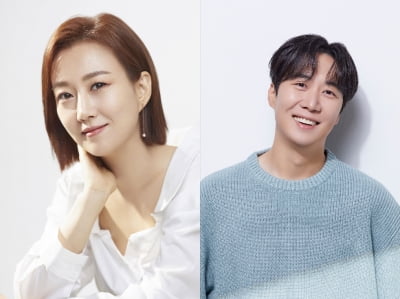 장윤정♥도경완, 예능 최초 자녀 성교육 나선다…'마법의 성' 7월 첫 방송 [공식]