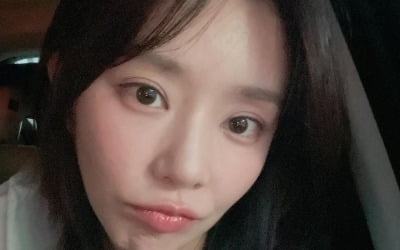 Lee Joo-bin reveals her contrasting appearance before and after work