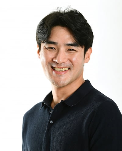 '김무열 오른팔' 류지훈, '나쁜 마음'으로 준비한 '범죄도시4'…"배울 점 많았다"[TEN인터뷰]