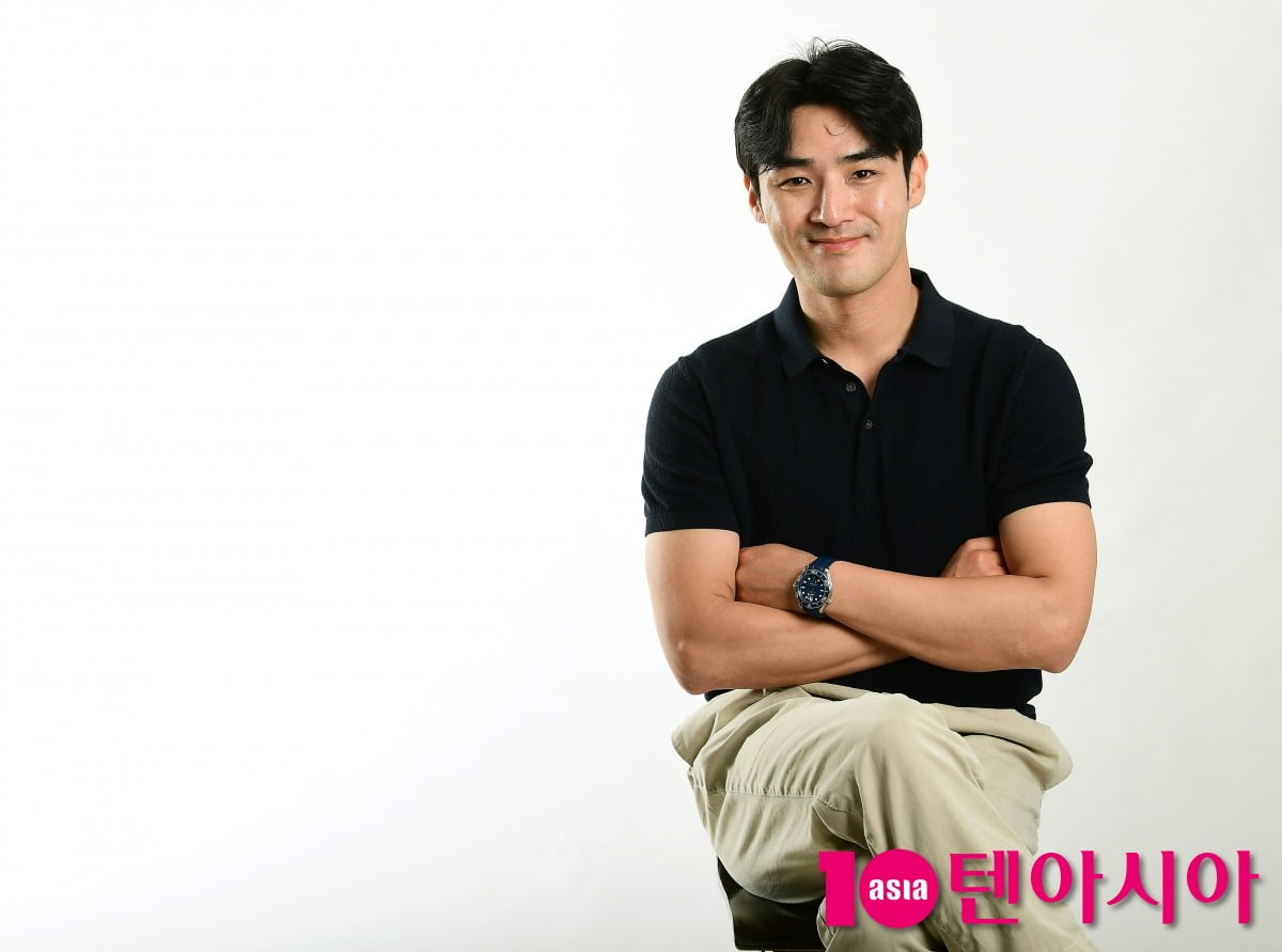 사진=텐아시아DB