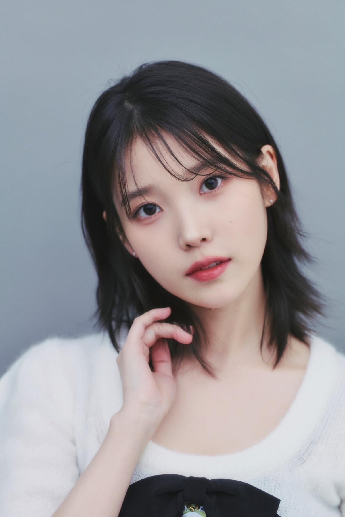 사진 제공 = EDAM 엔터테인먼트