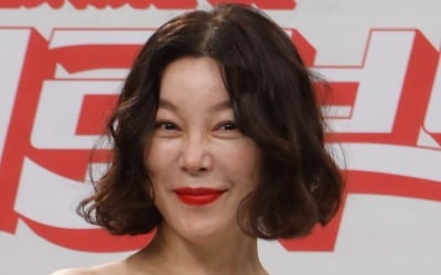 '최장수 DJ' 최화정, 27년 만에 '최파타' 하차…"유튜브 때문 NO"