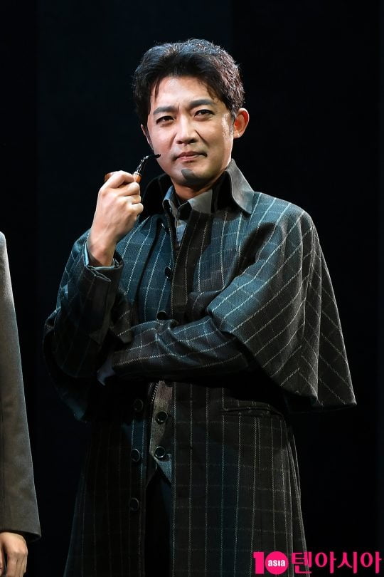 사진=텐아시아DB