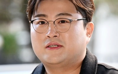 김호중 다녀간 유흥업소도 압수수색…사고 전 음주 사실 밝힌다 [TEN이슈]