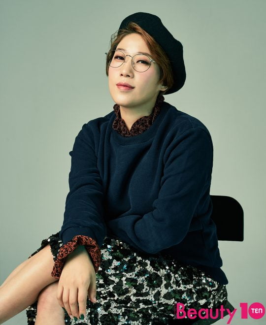 사진=텐아시아DB